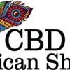 CBD American Shaman Derby gallery
