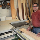 George's Custom Cabinets & Furniture - Furniture Designers & Custom Builders