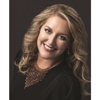 Dallice Attaway-Jones - State Farm Insurance Agent gallery