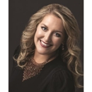 Dallice Attaway-Jones - State Farm Insurance Agent - Auto Insurance