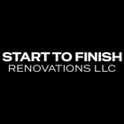Start to Finish Renovations