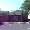 Tanknology, Inc. gallery