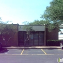 Tanknology, Inc. - Environmental & Ecological Consultants