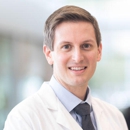 Schuyler Josef Halverson, MD - Physicians & Surgeons, Orthopedics