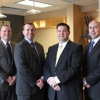 Walton Telken Injury Attorneys gallery