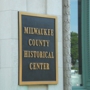 Milwaukee County Historical Society