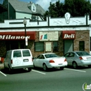 Milanos Delicatessen - Delicatessens