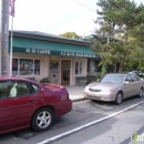 Si Si Caffe - Coffee & Espresso Restaurants
