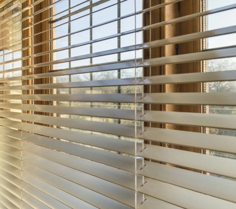 Central West Blinds & Awnings - Bathurst, NSW