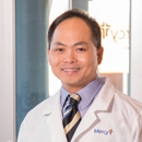 Michael S. Miranda, MD - Physicians & Surgeons, Family Medicine & General Practice