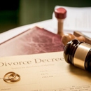 Vertucci Sherri L Attorney - Divorce Attorneys