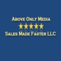Sales Made Faster LLC
