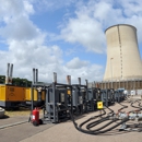 Atlas Copco - Compressors-Wholesale