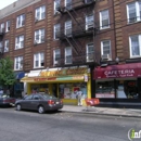 Urena Grocery - Grocery Stores