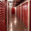 US Storage Centers - Recreational Vehicles & Campers-Storage