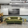 The Grant Hotel gallery