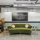 The Grant Hotel