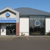 Oregon State Credit Union gallery