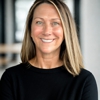 Linda Miller - Intuit TurboTax Verified Pro gallery