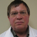 Gary M. Panik, DO - Physicians & Surgeons, Family Medicine & General Practice