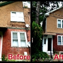 J T Painter - Painting Contractors