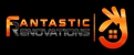 Fantastic Renovation & Maintenance - Home Improvements