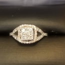 Magnolia - Jewelers