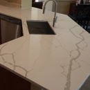 Signature Stone Solutions - Stone-Retail