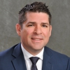 Edward Jones - Financial Advisor: Sean Pacheco, CRPC™ gallery