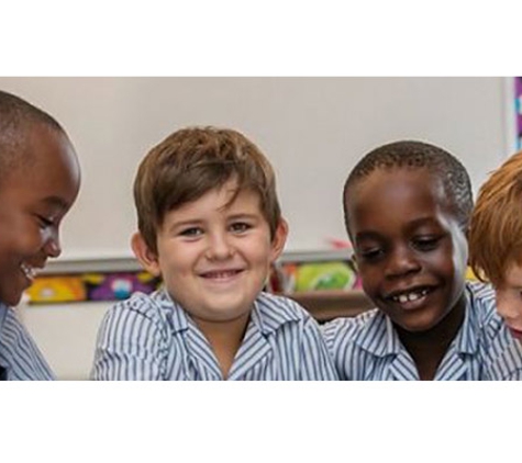 Brisbane Catholic Education - Dutton Park, QLD