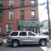 Newport Pharm Services gallery