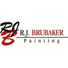 RJ Brubaker Painting Inc
