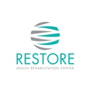 Restore Health Rehabilitation Center - Physical Therapists