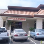 Encinitas Cleaners