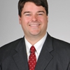 Aaron Payne Lesher, M.D., MSCR gallery