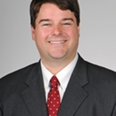 Aaron Payne Lesher, M.D., MSCR - Physicians & Surgeons, Pediatrics
