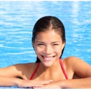 Aquatic Fills - Swimming Pool Equipment & Supplies