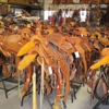 Robert Teskey Saddlery By Western Suppliers gallery