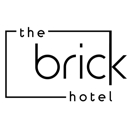 The Brick Hotel - Hotels