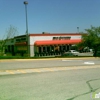 Big O Tires gallery