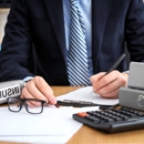 Auto Insurance Professionals Of Southampton - Auto Insurance