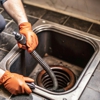 Currier's Plumbing & Heating gallery