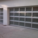 Overhead Door Company of Tampa Bay - Home Centers