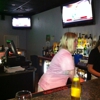 Light Palace Pub Grill gallery