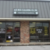 Ace Rug Cleaning Company Inc gallery