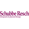 Schubbe Resch Chiropractic & Physical Therapy gallery