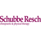 Schubbe Resch Chiropractic & Physical Therapy
