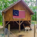 Black Sheep Post and Beam - Buildings-Pole & Post Frame