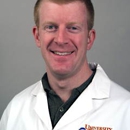 Matthew P Green, MD - Physicians & Surgeons