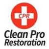 Clean Pro Restoration gallery